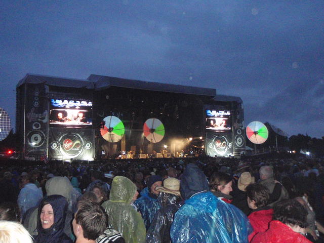 P8170374.JPG