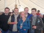 Newt Beer Fest '08