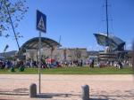 03 Algarve stadium 200604